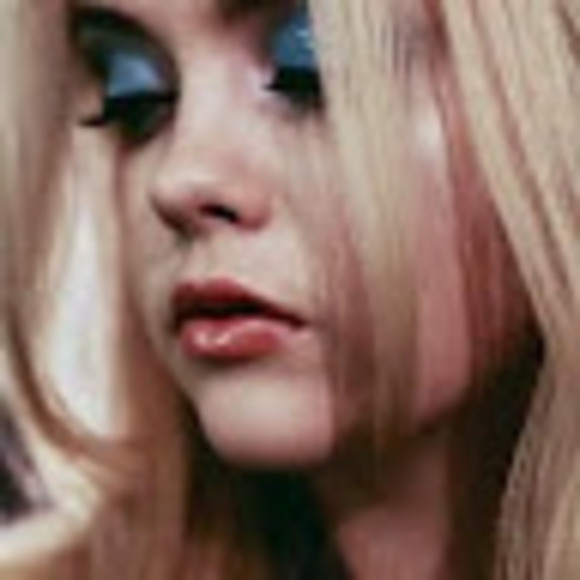 piper_jaye